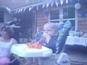 birthday 028.jpg